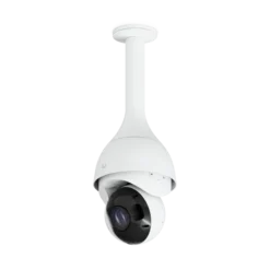 Ubiquiti UACC-AI-PTZ-PRECISION-PM loftbeslag til AI PTZ Precision kamera, 1,5