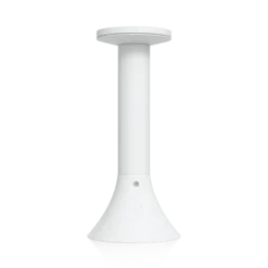Ubiquiti UACC-AI-PTZ-PRECISION-PM loftbeslag til AI PTZ Precision kamera, 1,5