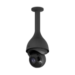 Ubiquiti UACC-AI-PTZ-PRECISION-PM loftbeslag til AI PTZ Precision kamera, 1,5