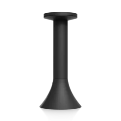 Ubiquiti UACC-AI-PTZ-PRECISION-PM loftbeslag til AI PTZ Precision kamera, 1,5