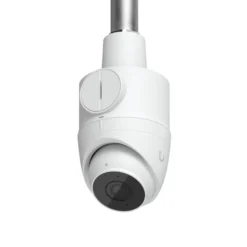 Ubiquiti UACC-CAMERA-CJB-B, samledåse til UniFi Dome og Turret kameraer
