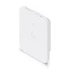 Ubiquiti UACC-U7-PRO-XG-WALL-FM planforsænket beslag til U7 Pro XG Wall access point