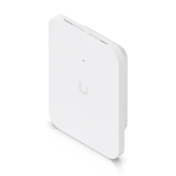 Ubiquiti UACC-U7-PRO-XG-WALL-FM planforsænket beslag til U7 Pro XG Wall access point