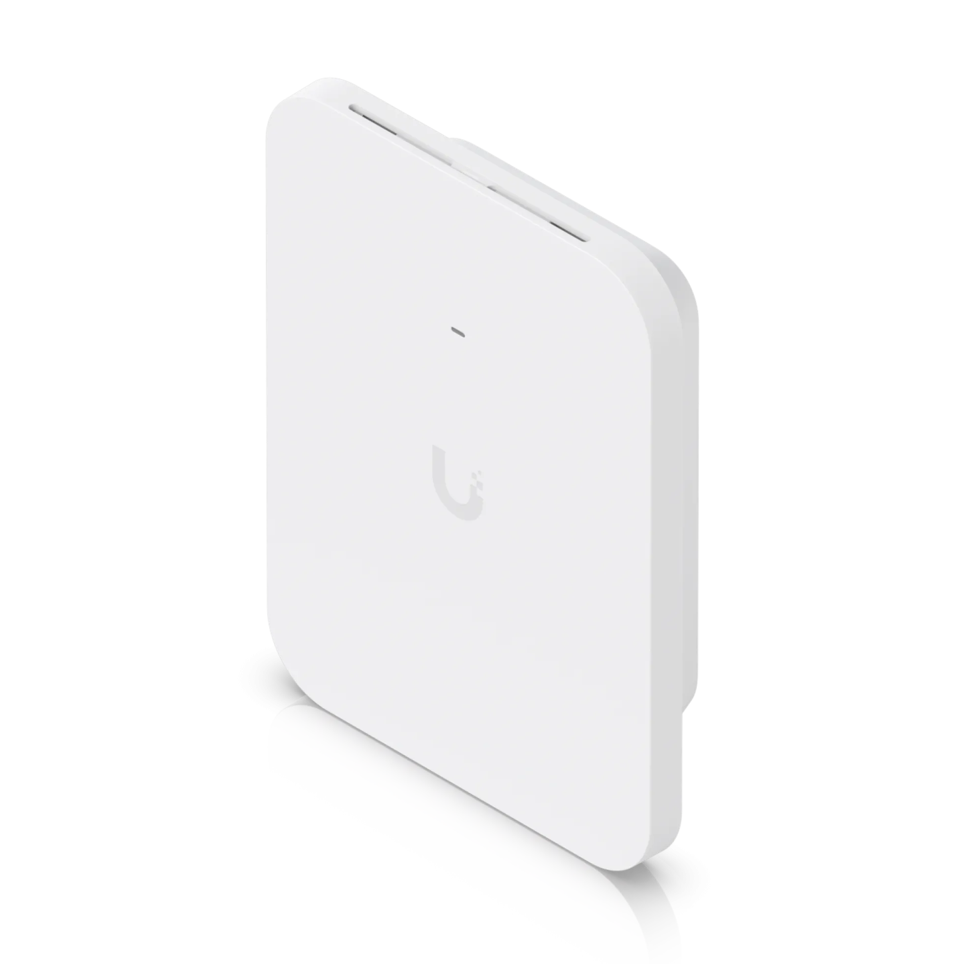 Ubiquiti UACC-U7-PRO-XG-WALL-FM planforsænket beslag til U7 Pro XG Wall access point