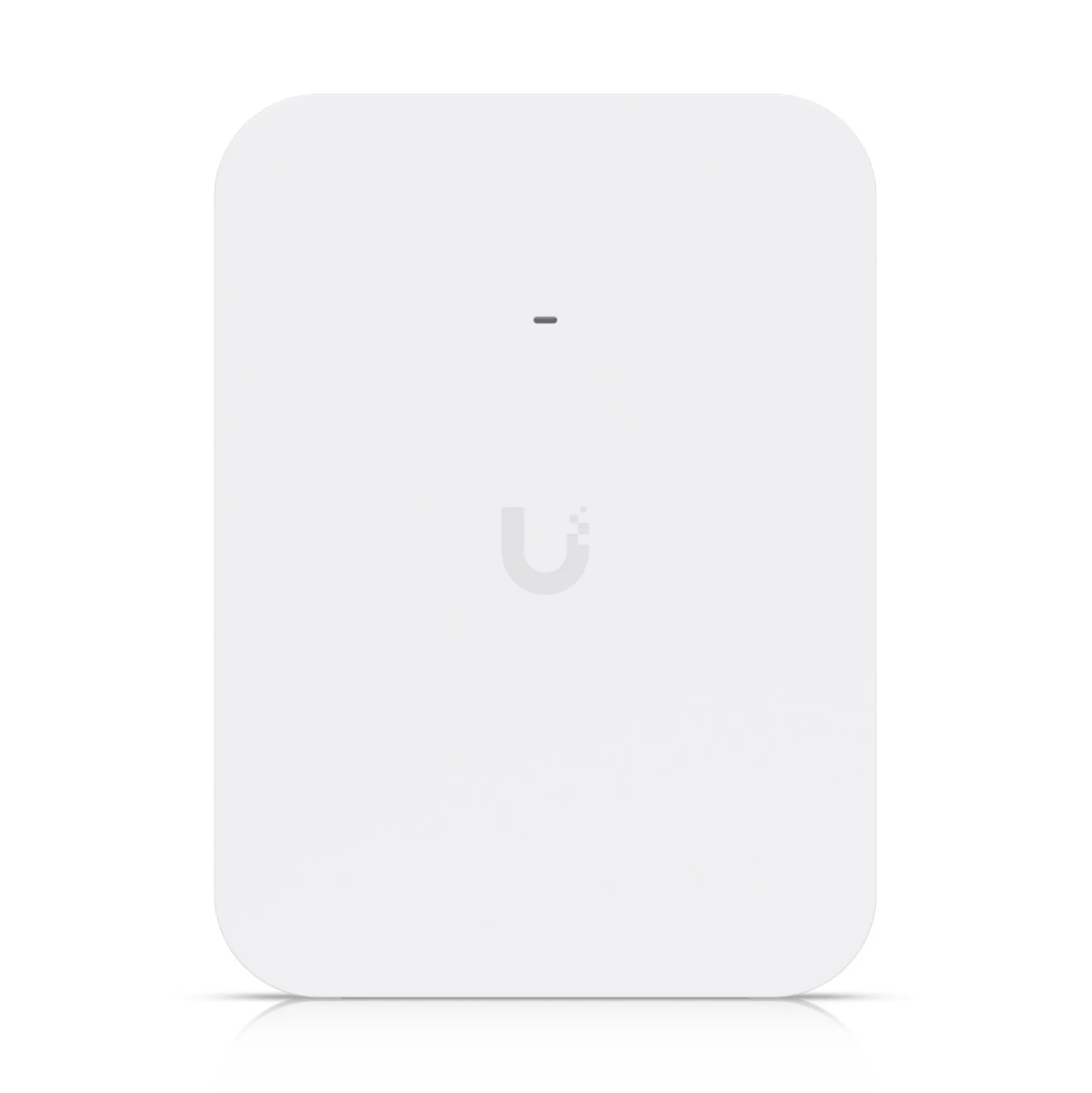 Ubiquiti UACC-U7-PRO-XG-WALL-FM planforsænket beslag til U7 Pro XG Wall access point