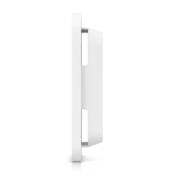 Ubiquiti UACC-U7-PRO-XG-WALL-FM planforsænket beslag til U7 Pro XG Wall access point