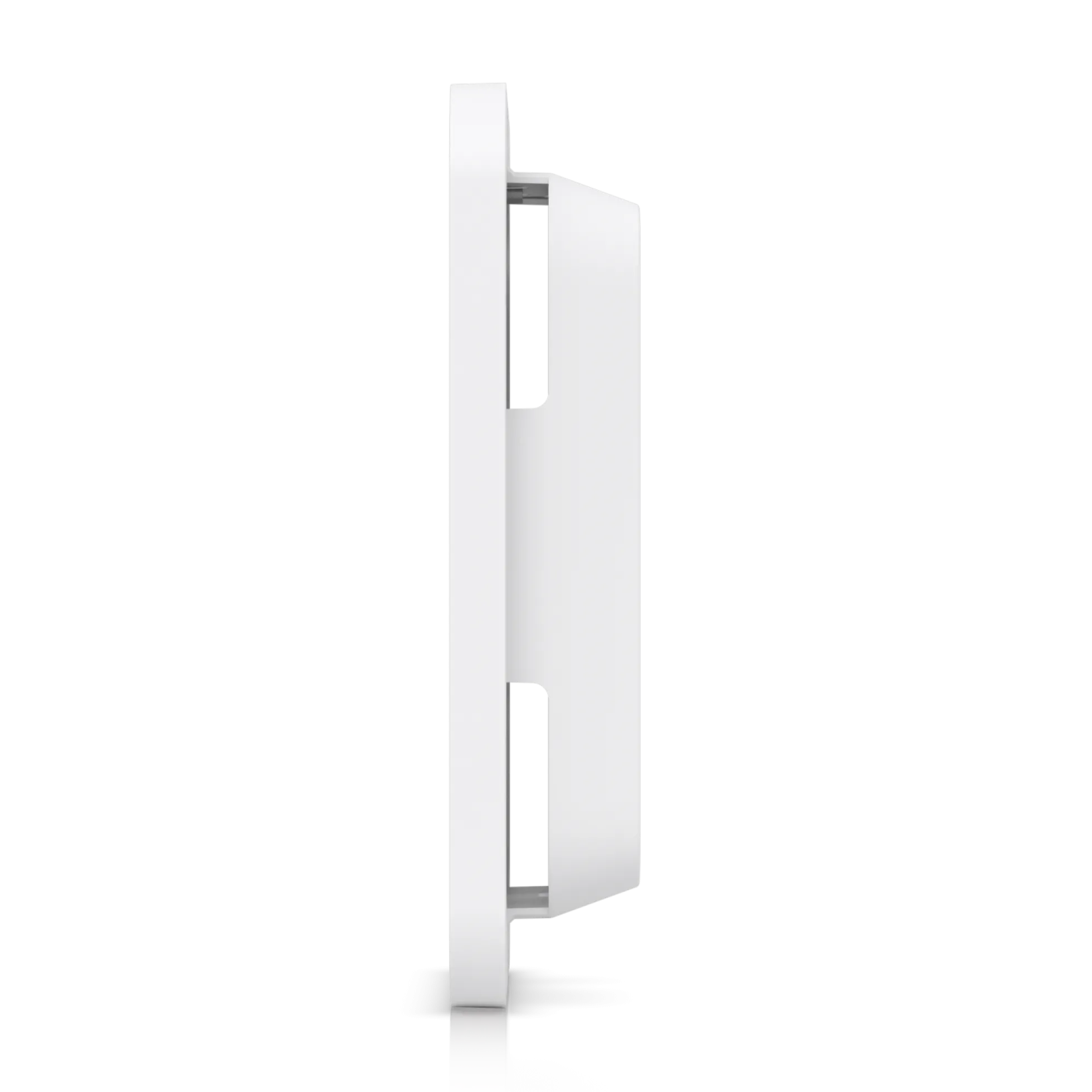 Ubiquiti UACC-U7-PRO-XG-WALL-FM planforsænket beslag til U7 Pro XG Wall access point