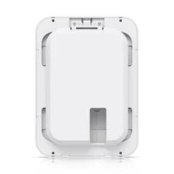 Ubiquiti UACC-U7-PRO-XG-WALL-FM planforsænket beslag til U7 Pro XG Wall access point