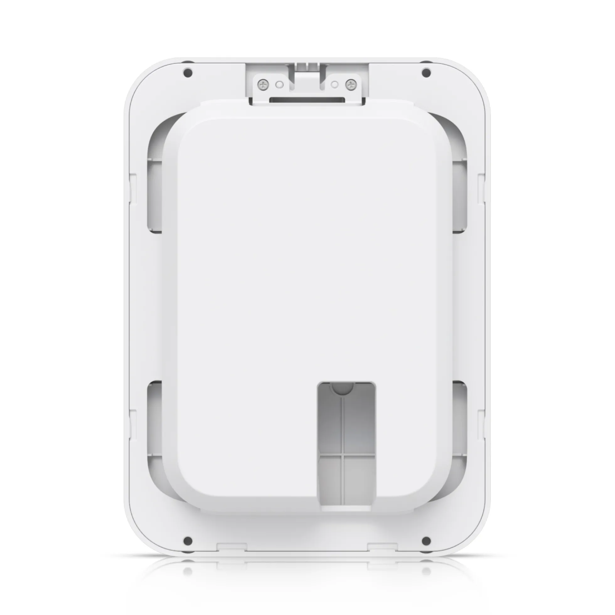 Ubiquiti UACC-U7-PRO-XG-WALL-FM planforsænket beslag til U7 Pro XG Wall access point