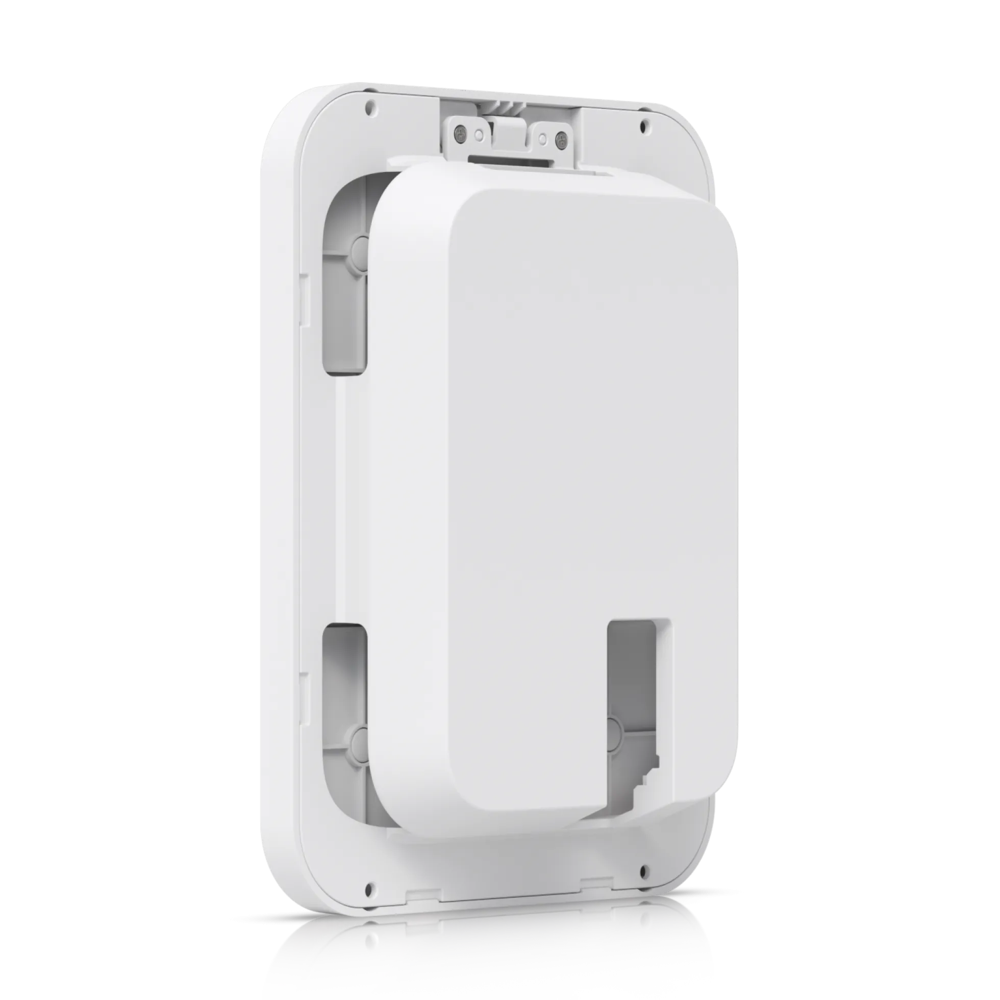 Ubiquiti UACC-U7-PRO-XG-WALL-FM planforsænket beslag til U7 Pro XG Wall access point