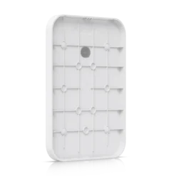 Ubiquiti UACC-U7-PRO-XG-WALL-FM planforsænket beslag til U7 Pro XG Wall access point