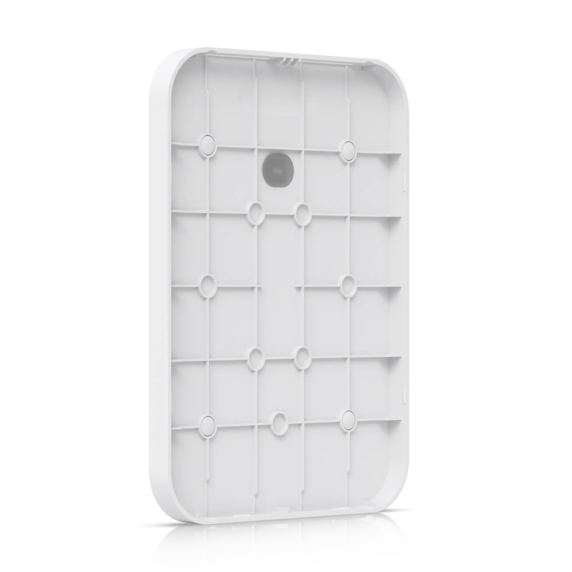 Ubiquiti UACC-U7-PRO-XG-WALL-FM planforsænket beslag til U7 Pro XG Wall access point