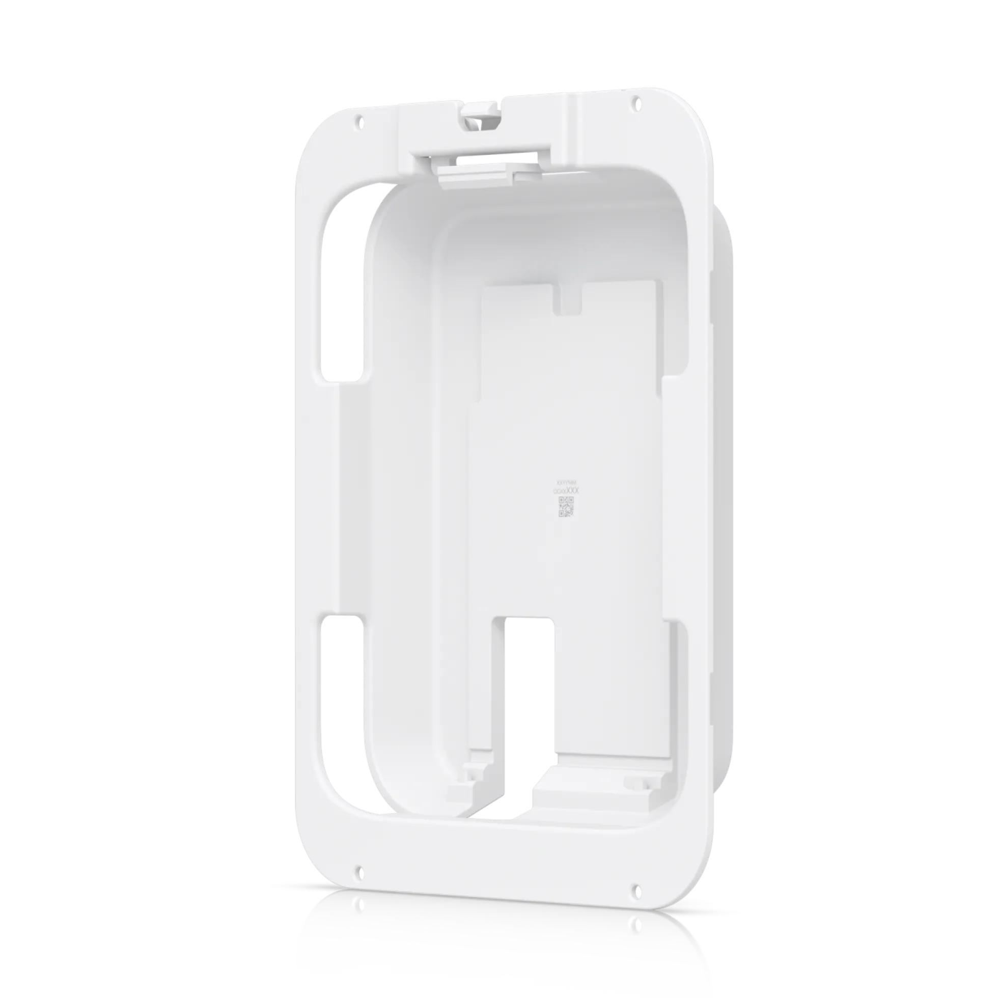 Ubiquiti UACC-U7-PRO-XG-WALL-FM planforsænket beslag til U7 Pro XG Wall access point
