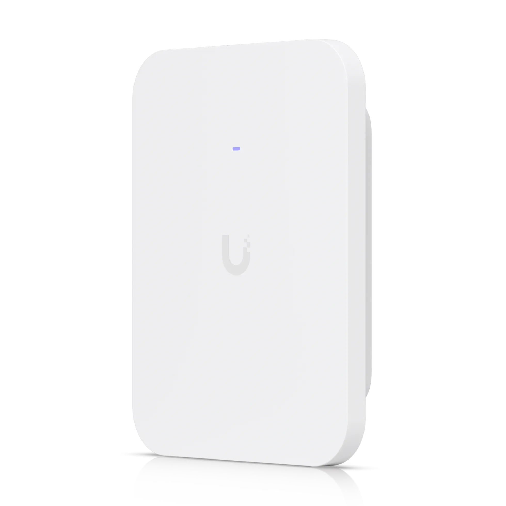 Ubiquiti UACC-U7-PRO-XG-WALL-FM planforsænket beslag til U7 Pro XG Wall access point