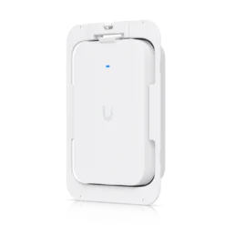 Ubiquiti UACC-U7-PRO-XG-WALL-FM planforsænket beslag til U7 Pro XG Wall access point
