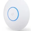 Ubiquiti UAP-AC-SHD – UniFi WiFi 5 Access Point (4x4 MIMO, dual-band, PoE)