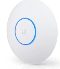 Ubiquiti UAP-AC-SHD – UniFi WiFi 5 Access Point (4x4 MIMO, dual-band, PoE)