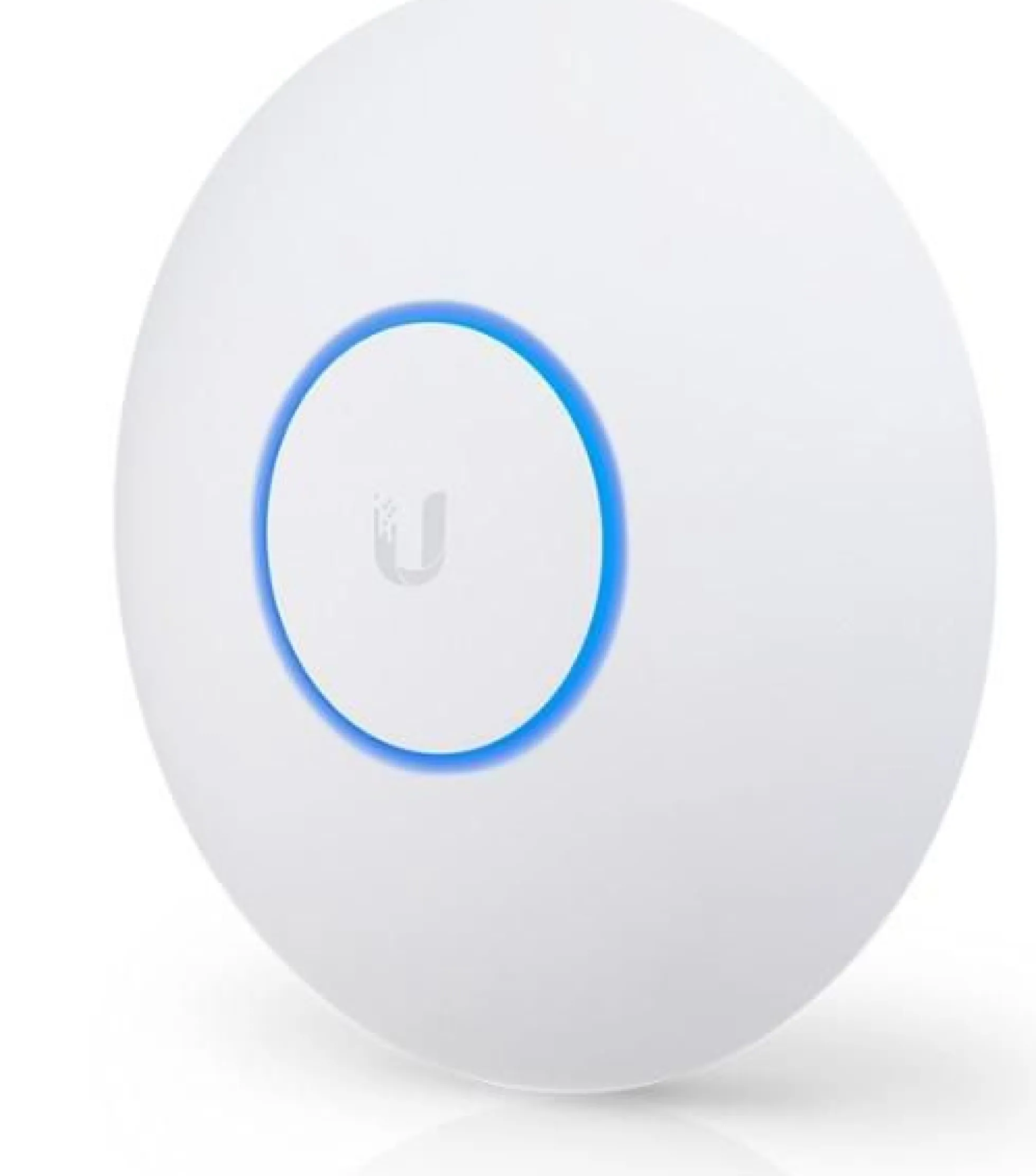 Ubiquiti UAP-AC-SHD – UniFi WiFi 5 Access Point (4x4 MIMO, dual-band, PoE)