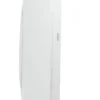 Ubiquiti UAP-XG – UniFi WiFi 5 Access Point med høj kapacitet (10G backhaul, 1500 klienter)