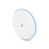 Ubiquiti UBB – UniFi Building-to-Building Bridge, 60 GHz PtP (enkelt enhed) – UBB-SINGLE