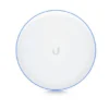 Ubiquiti UBB-XG – UniFi Building-to-Building Bridge, 60 GHz PtP med 10G SFP+ (par)