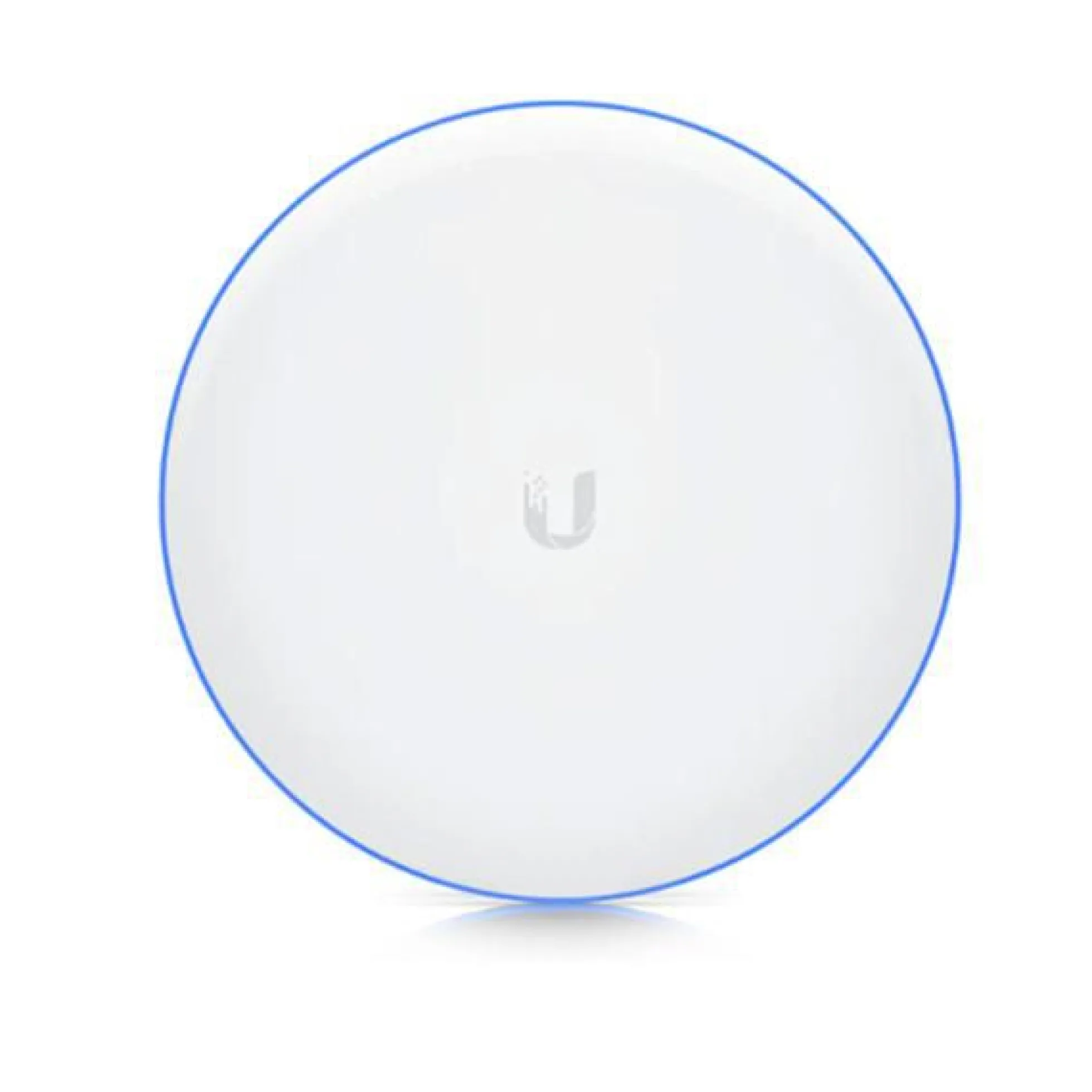 Ubiquiti UBB-XG – UniFi Building-to-Building Bridge, 60 GHz PtP med 10G SFP+ (par)