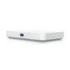 Ubiquiti UCG-Fiber – UniFi Cloud Gateway med fiber-uplink