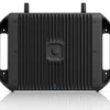Ubiquiti UCG-Industrial – UniFi Cloud Gateway, 10 GbE PoE, blæserløs