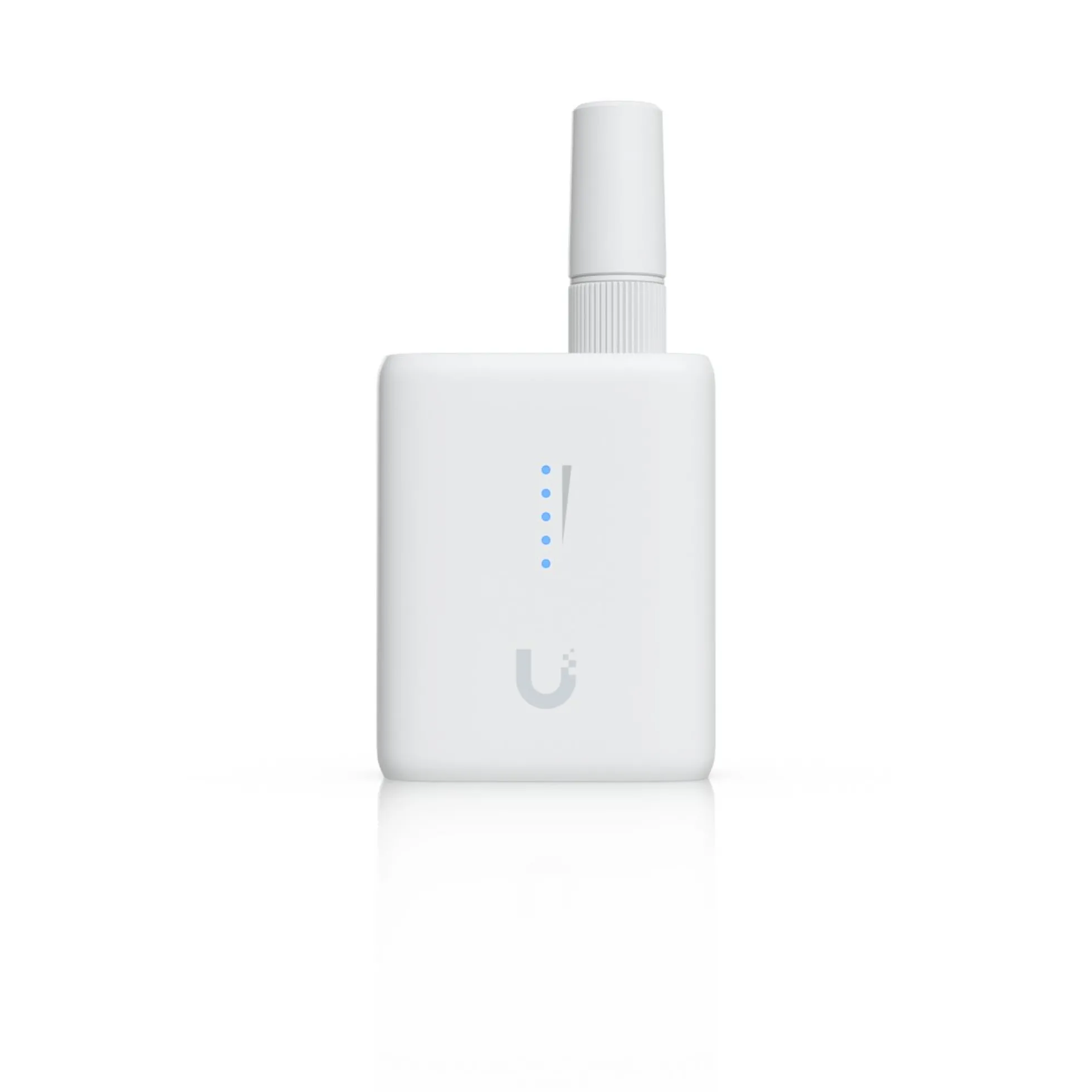 Ubiquiti UDB-IoT – UniFi Device Bridge til IoT, kompakt USB-drevet WiFi-bro