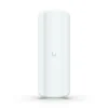Ubiquiti UDB-Pro Sector – UniFi Device Bridge, 5 GHz PtMP (point-to-multipoint)