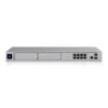 Ubiquiti UDM-Pro Max – UniFi Dream Machine Pro Max, 10 Gbps gateway med rack-montering