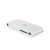 Ubiquiti UISP-R Pro – 10G ISP-router med multi-WAN