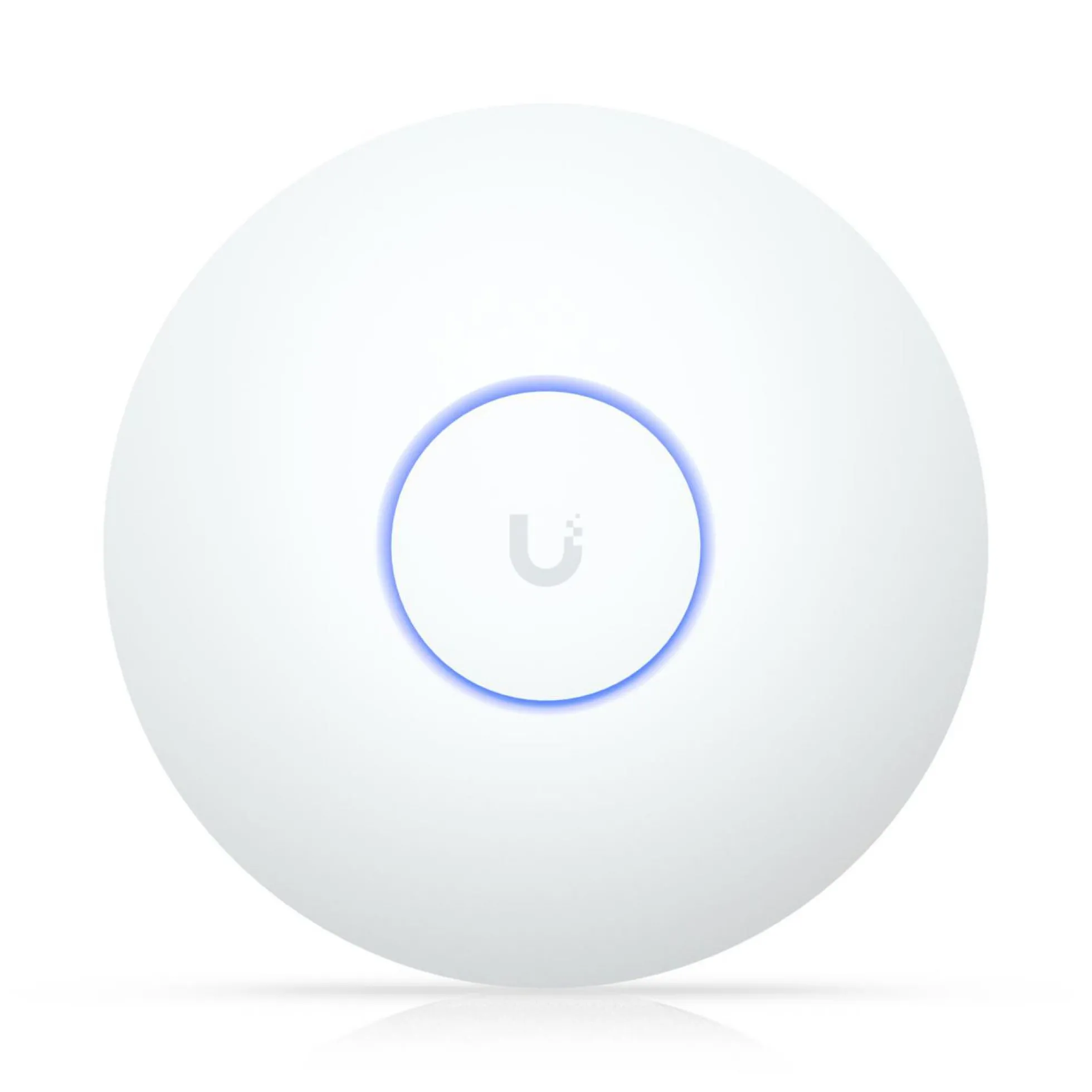 Ubiquiti U7 Long-Range WiFi 7 AP