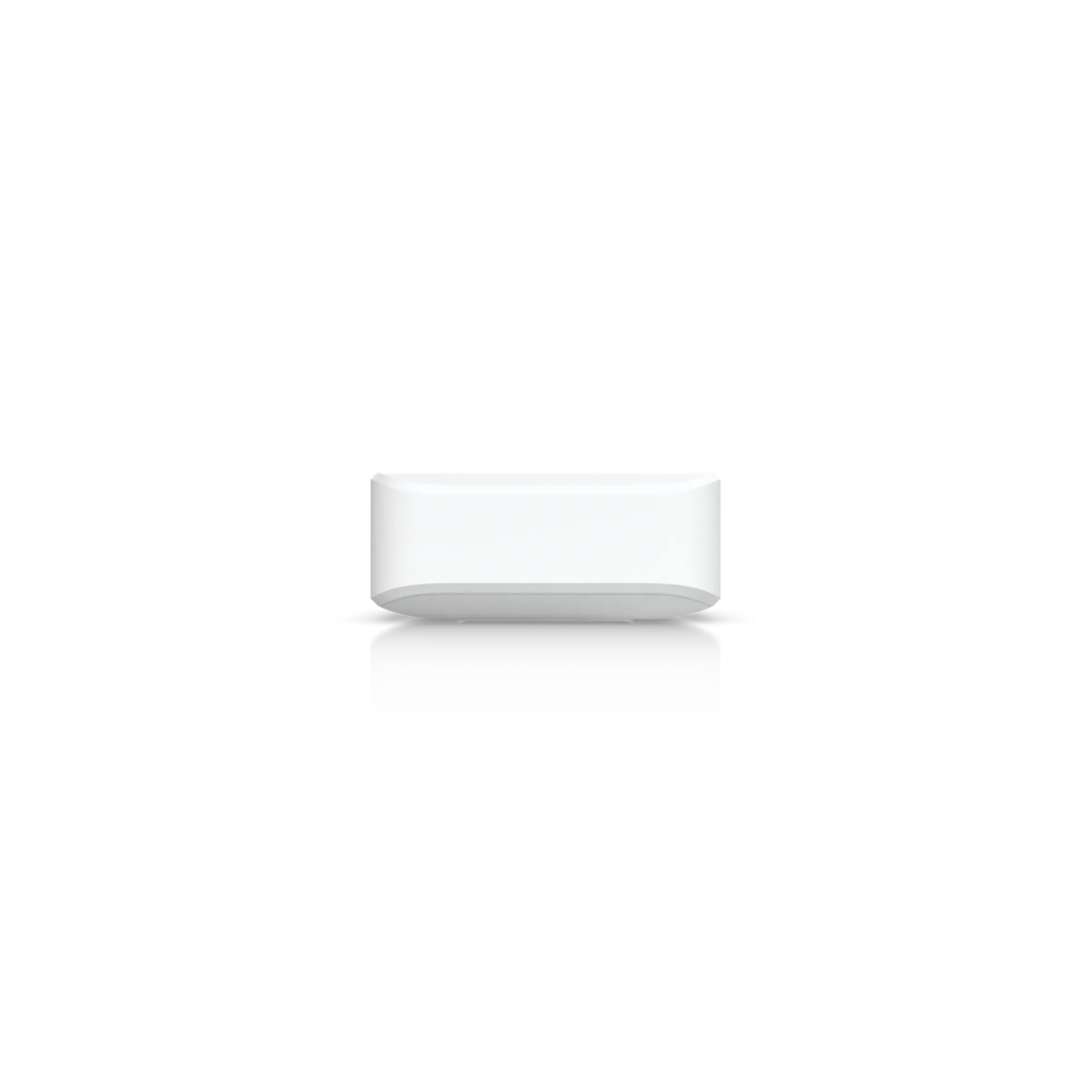 Ubiquiti Ultra 210W, 8-port, GbE PoE switch