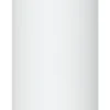 Ubiquiti U7-Mesh, WiFi 7 AP, indendørs/udendørs, med integreret long-range antenne (udgået)