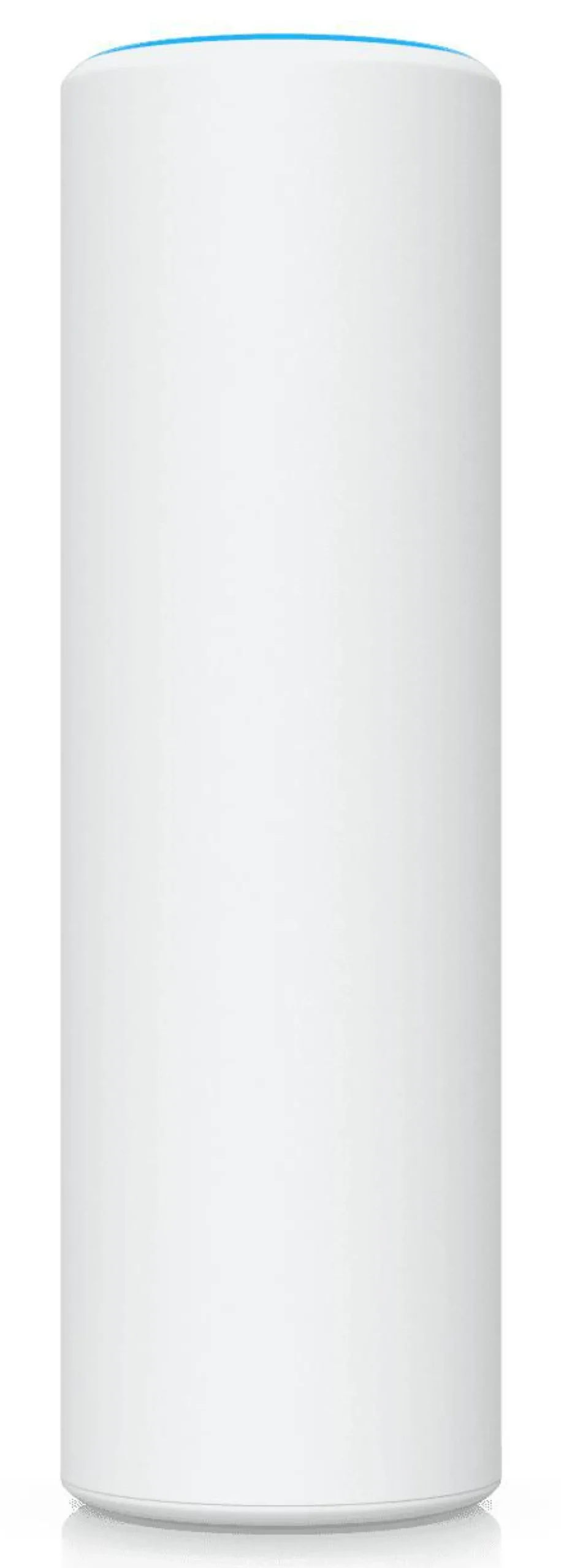Ubiquiti U7-Mesh, WiFi 7 AP, indendørs/udendørs, med integreret long-range antenne (udgået)