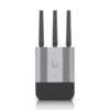 Ubiquiti UMR-Industrial – industriel LTE Cat 4 mobil WiFi-router