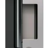 Ubiquiti UniFi Access elektrisk slutblik, fail-safe, 15 mm