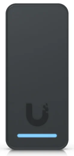 Ubiquiti UniFi Access G3, kompakt adgangslæser