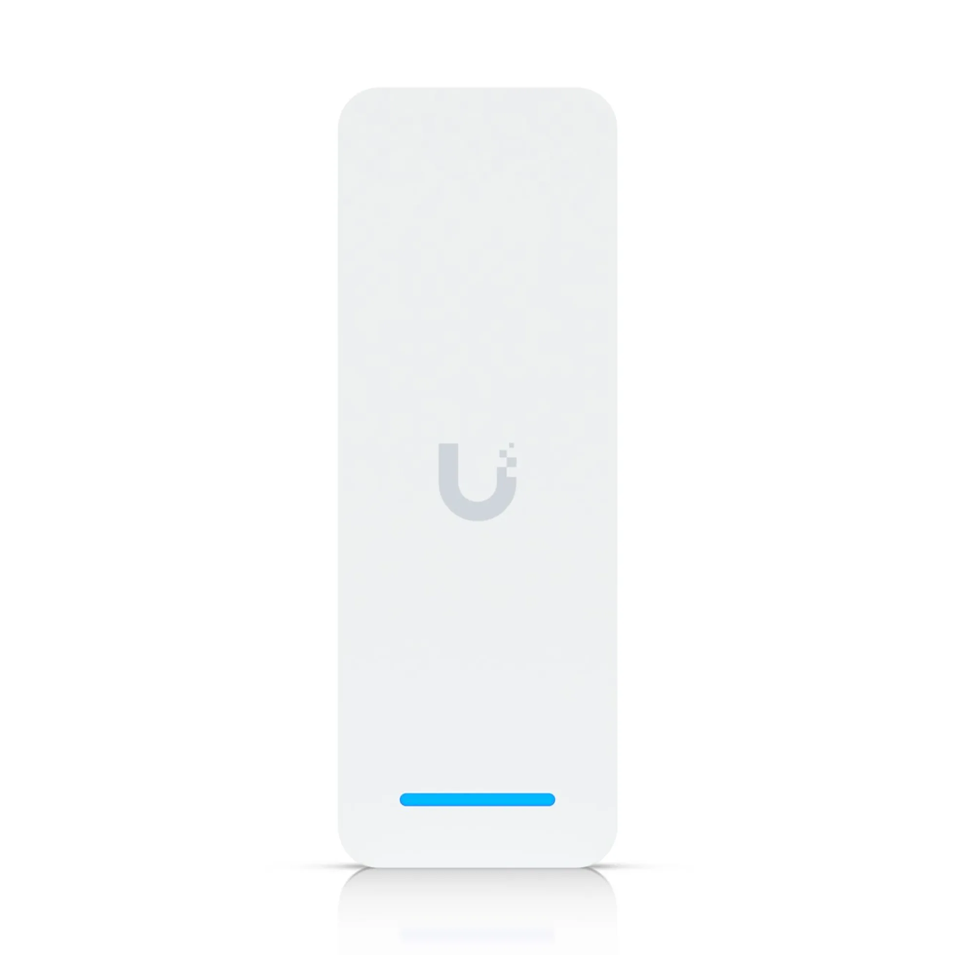 Ubiquiti UniFi Access Reader Ultra