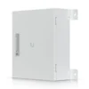 Ubiquiti UniFi Access Utility, indendørs/udendørs kabinet