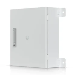 Ubiquiti UniFi Access Utility, indendørs/udendørs kabinet