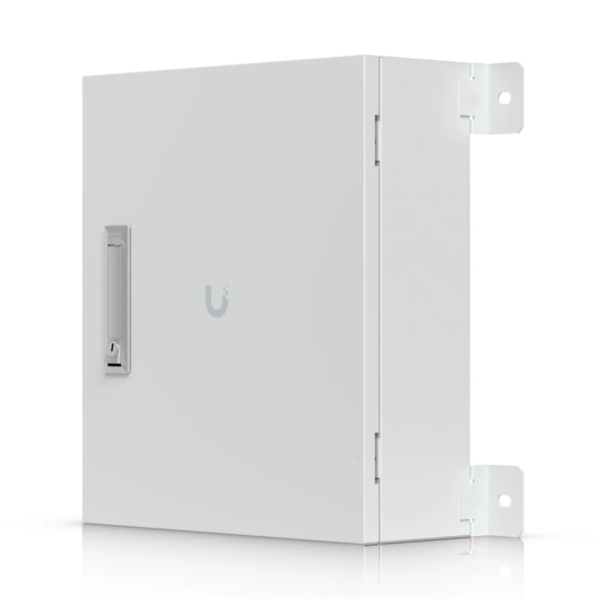 Ubiquiti UniFi Access Utility, indendørs/udendørs kabinet