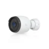 Ubiquiti Unifi Bullet G6 4K kamera, 8 MP, PoE, IP66/IK04