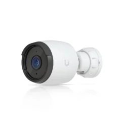 Ubiquiti Unifi Bullet G6 4K kamera, 8 MP, PoE, IP66/IK04