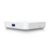 Ubiquiti UniFi Cloud Gateway Max, op til 30+ UniFi enheder