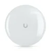Ubiquiti UniFi Device Bridge Pro, 5 GHz trådløs PtP-bro med PoE-udgang, UDB-Pro