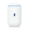 Ubiquiti UniFi Dream Router 7 – WiFi 7 alt-i-én router med PoE – UDR7