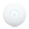 Ubiquiti UniFi6 Enterprise, 4800 Mbit/s