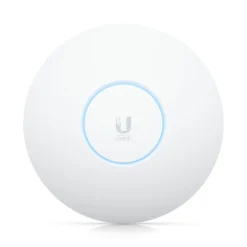 Ubiquiti UniFi6 Enterprise, 4800 Mbit/s